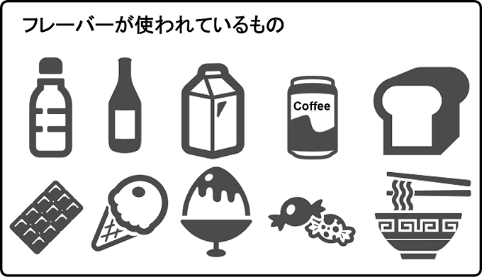 flavor_category