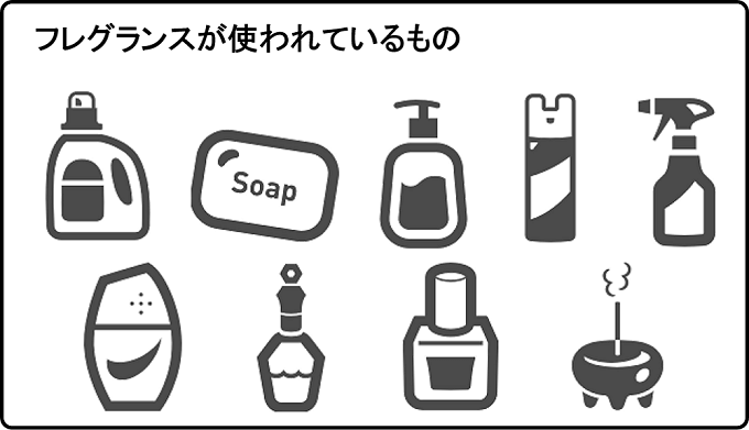 fragrance_category
