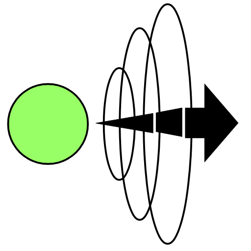 図解ブースター