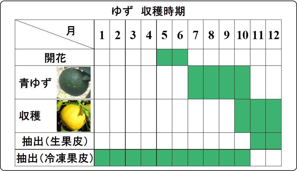 yuzu crop calendar_02