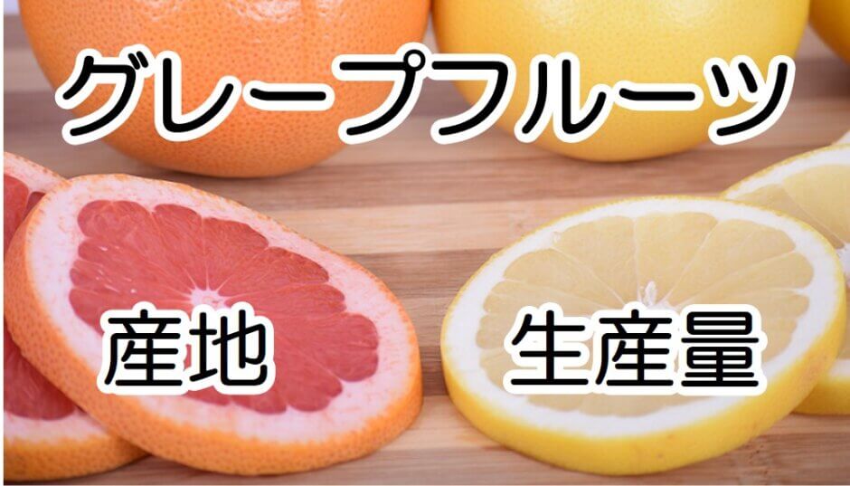 grapefruit white pink ruby_02