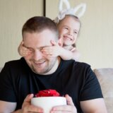 【図解】「周囲から応援される人」になるためにたったひとつのこと