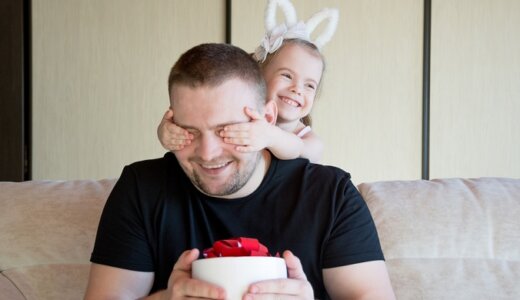【図解】「周囲から応援される人」になるためにたったひとつのこと