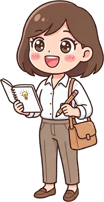 就職・転職志望の方